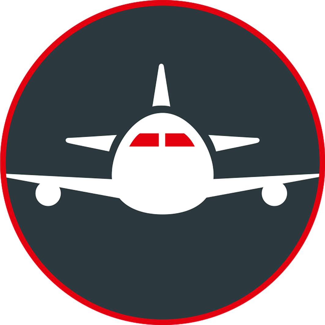 航空