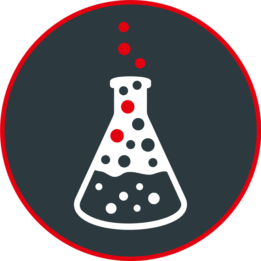 PETROCHEMIE