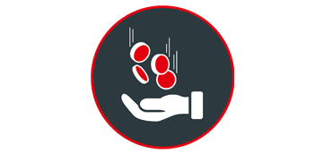 Icon "Kosten sparen" Icon "Kosten sparen"
