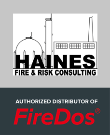 HFRC Logo HFRC Logo