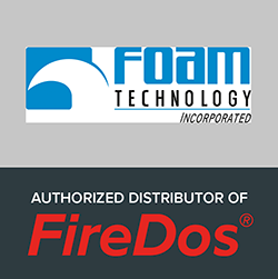 Foam Technology Inc. Foam Technology Inc.