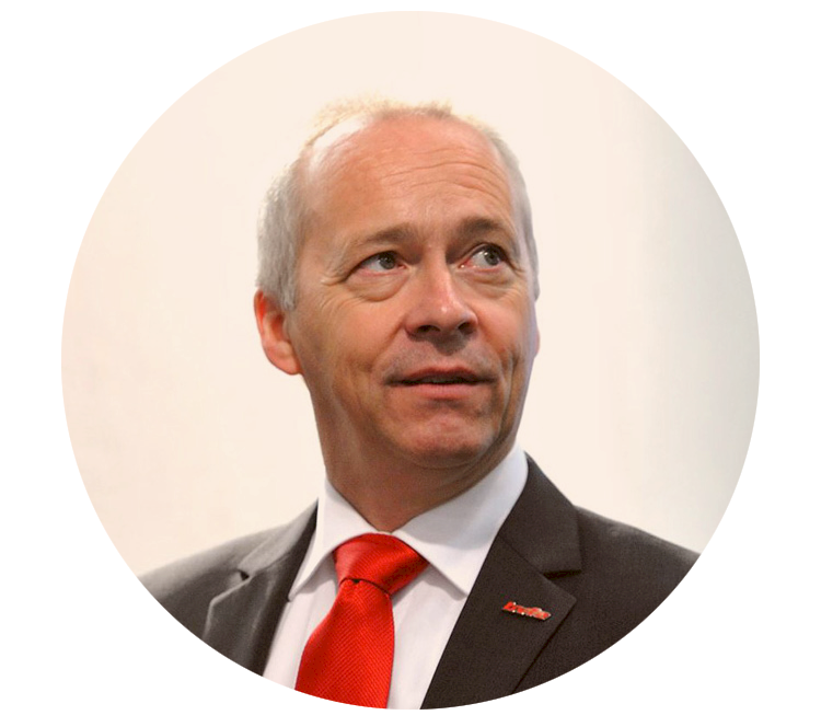 Ingo Weiss Ingo Weiss