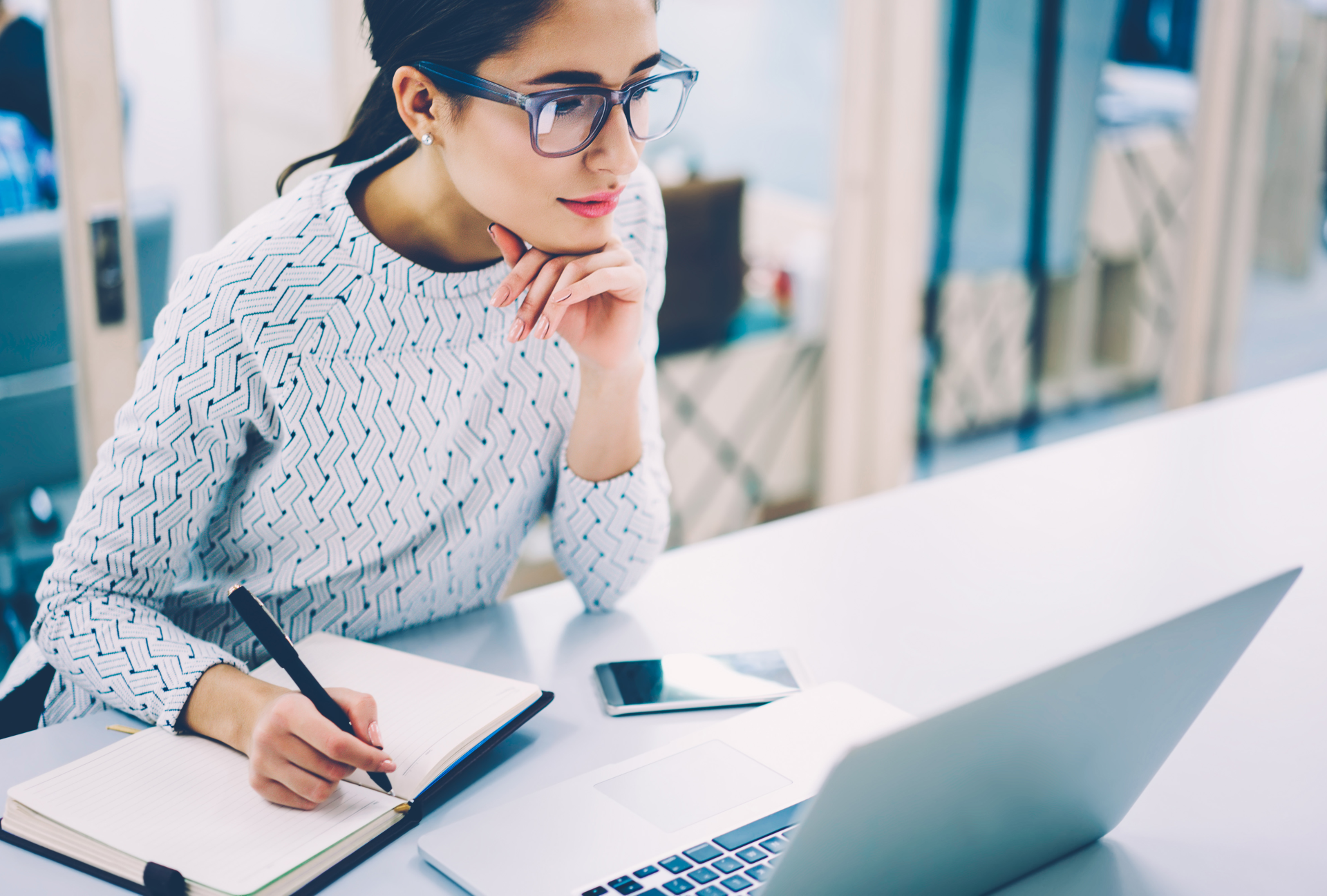 FireDos Webinars