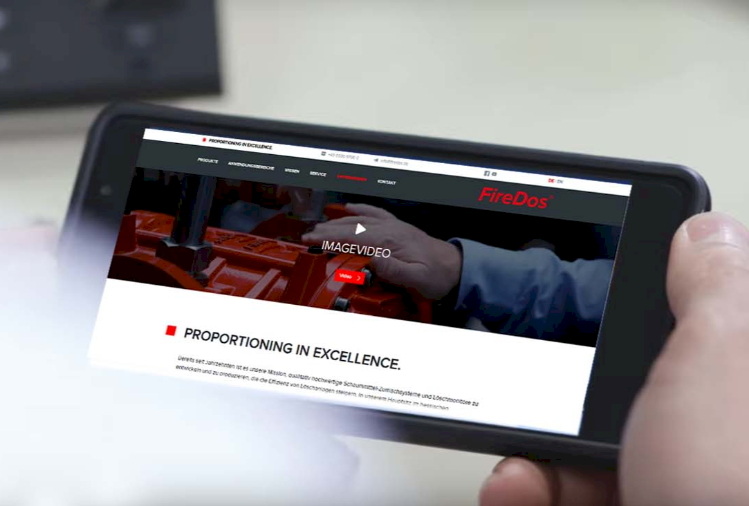 News: We keep you updated